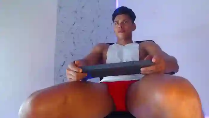 ulises-brown