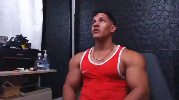 viktor-herrera