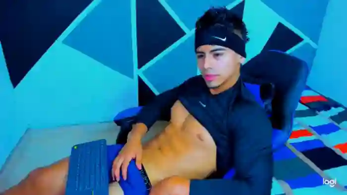 vinny-oliver