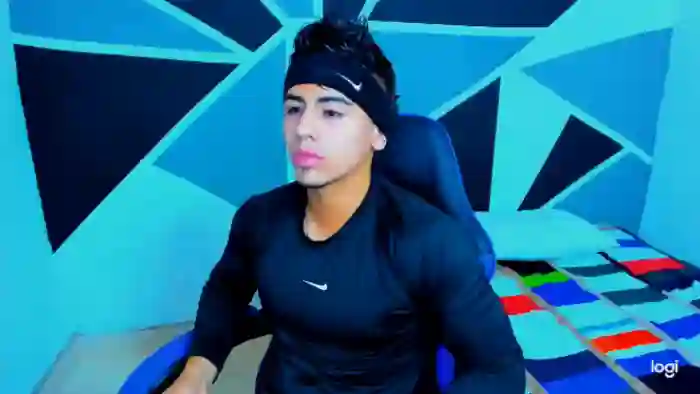 vinny-oliver
