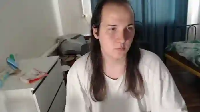 yan-pitters