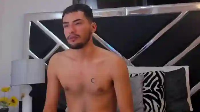 yoggi-aron
