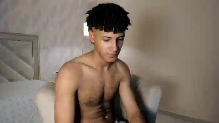 zayn-moreno