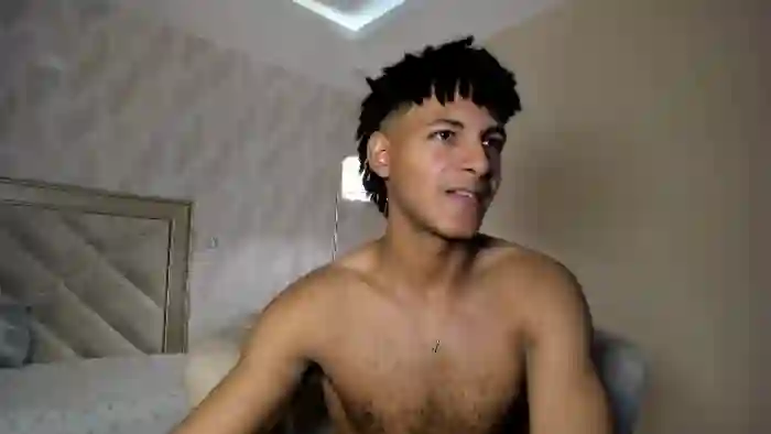zayn-moreno