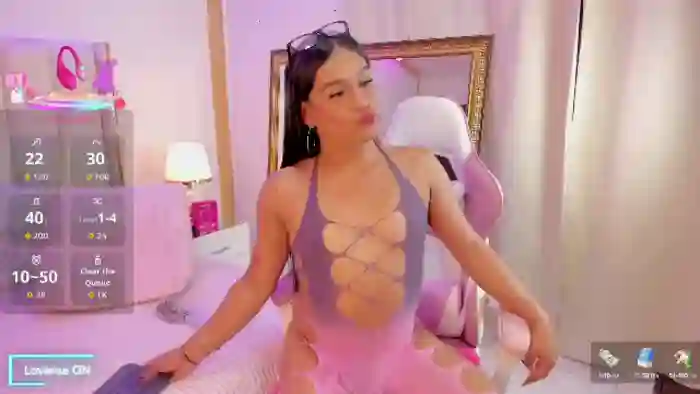 irina-foxx