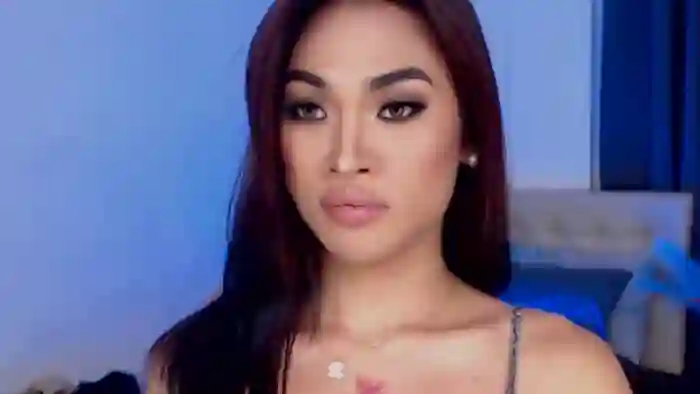 katarina-lopezz