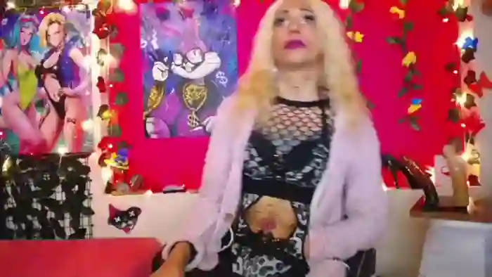lia-ricci