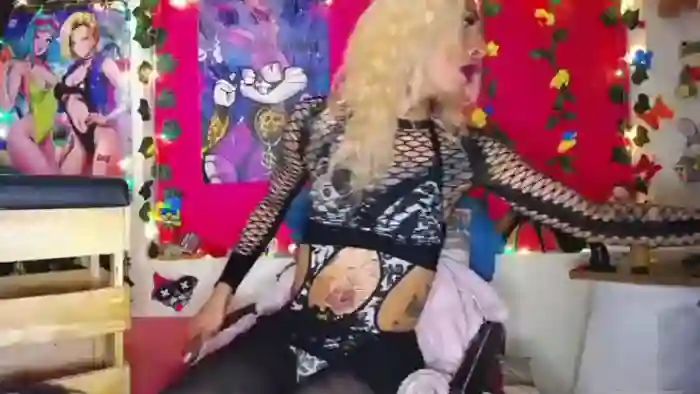 lia-ricci