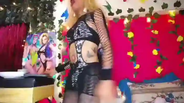 lia-ricci