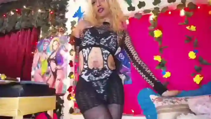 lia-ricci