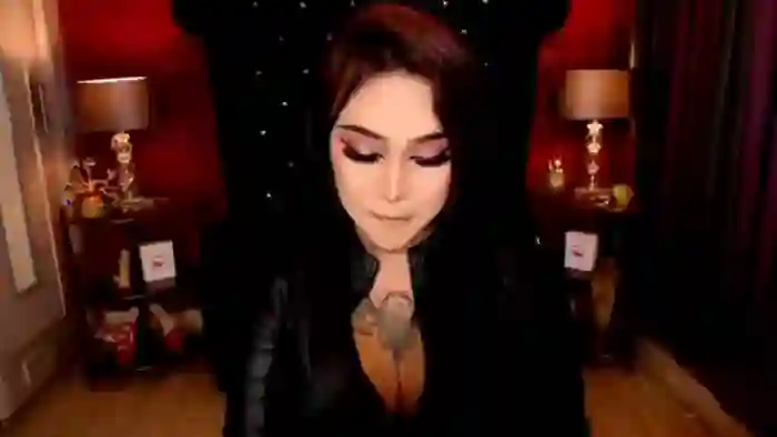 maria-dyosa