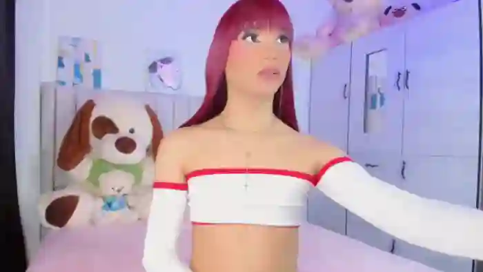 monique-prince