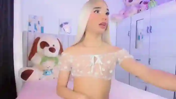monique-prince