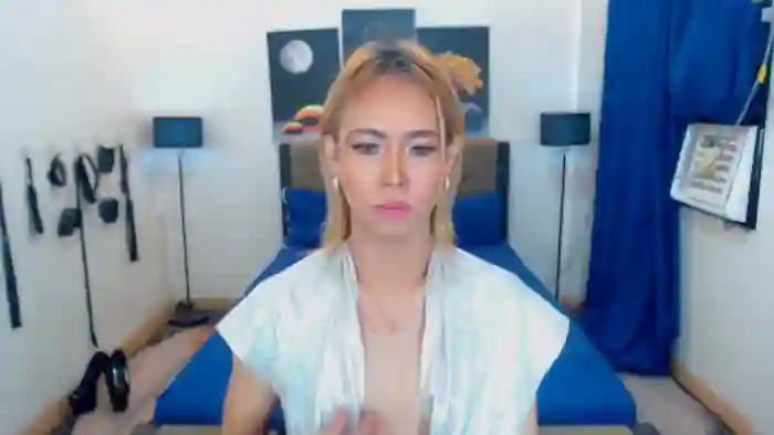 precious-asia