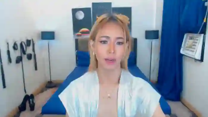 precious-asia
