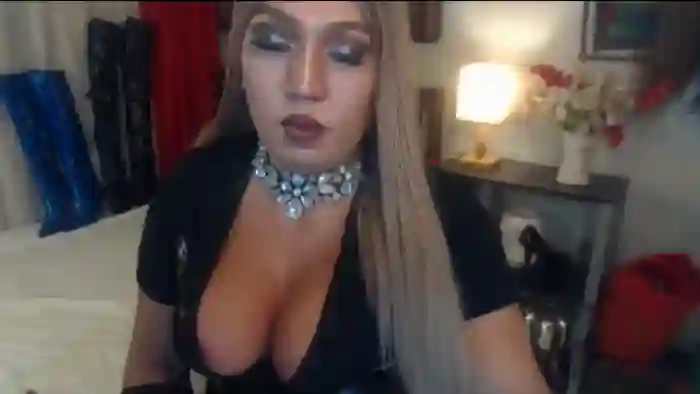 samantha-cornel