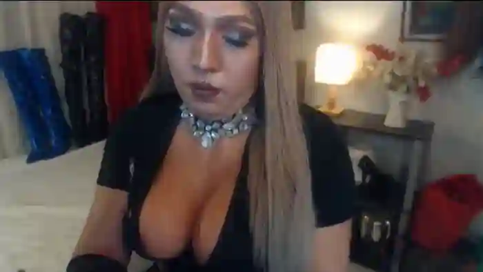 samantha-cornel