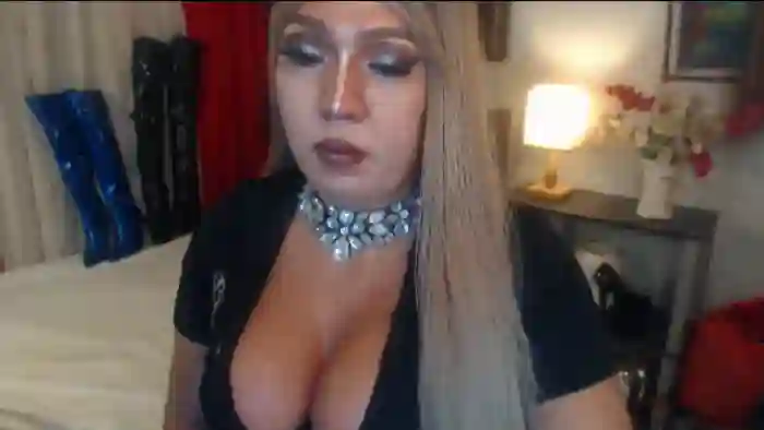 samantha-cornel