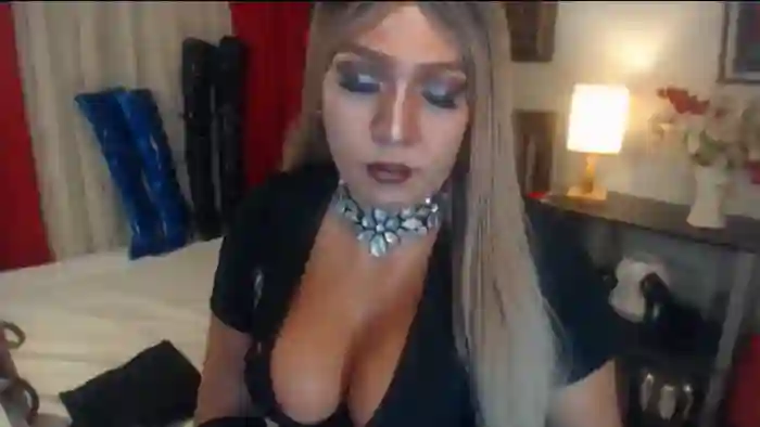 samantha-cornel