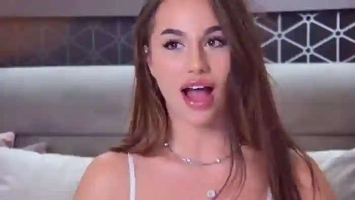 alissia-rilley