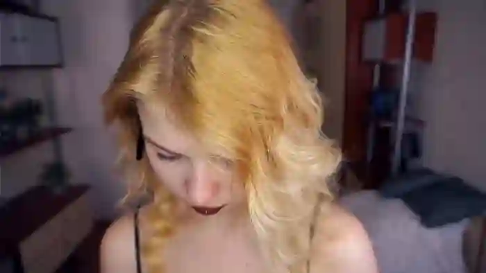 becky-covert