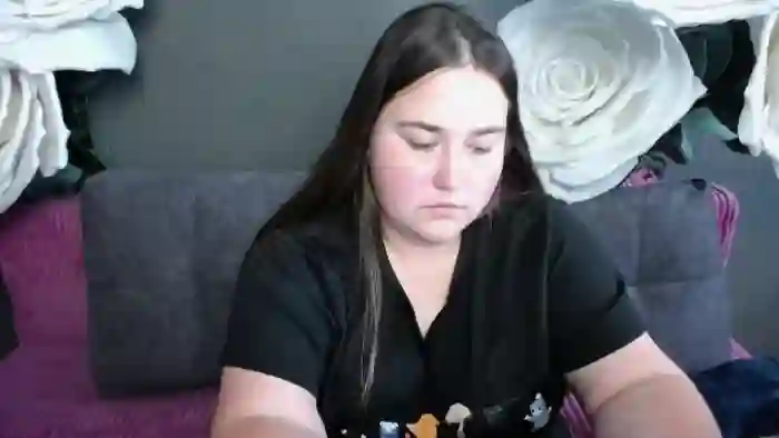 daniella-grace