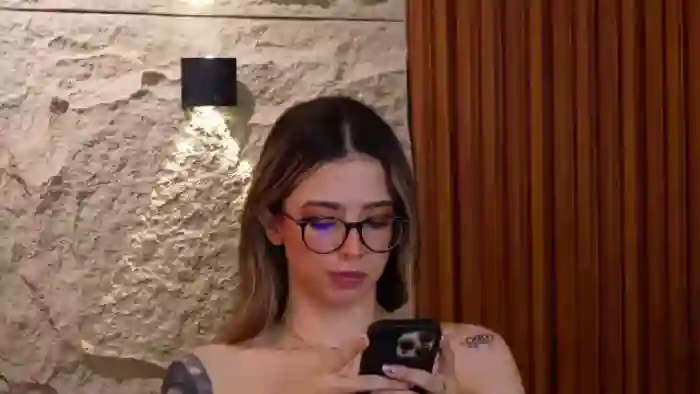 ema-malkova