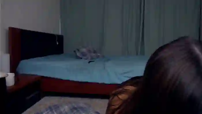 ethal-bottrell-and-udela-drover