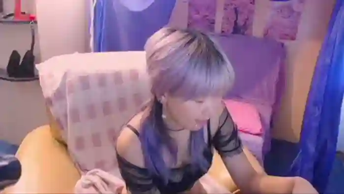 hitomi-kitagawa