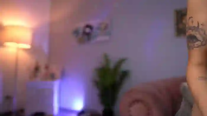 hot-mollyx