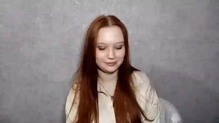 janeen-kallenberg