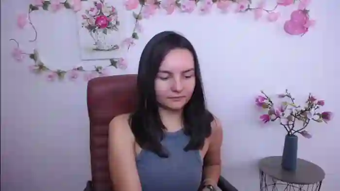 jasmine-asha