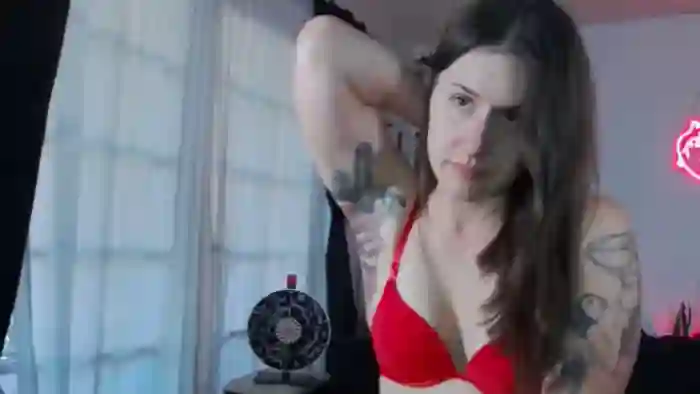 katharine-cane