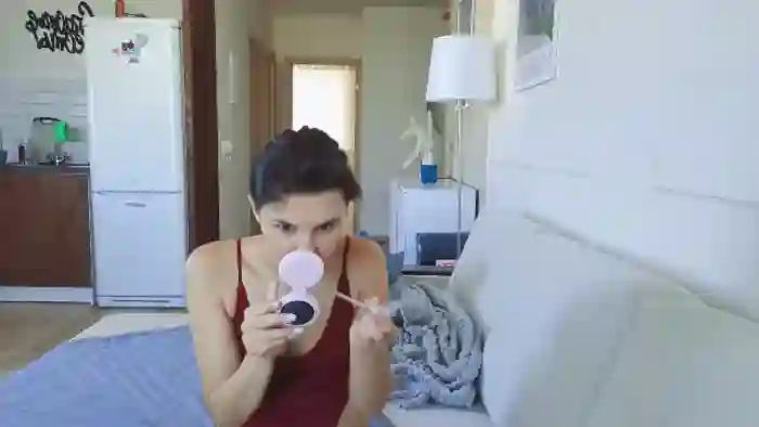 kristine-esme