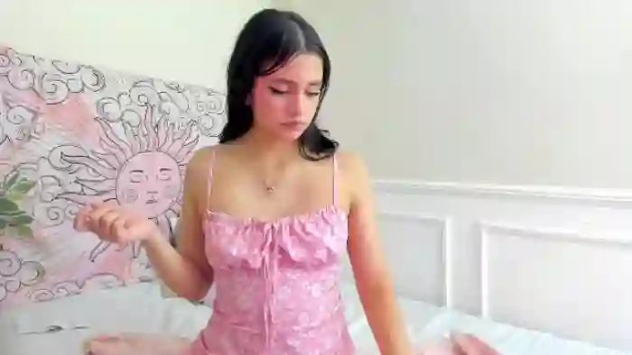 lena-foxx