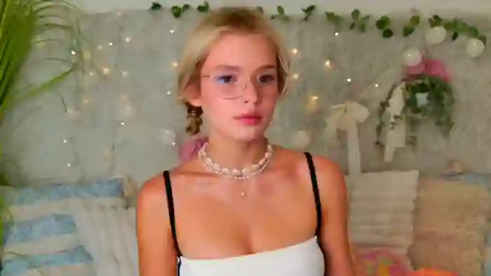lily-rooney