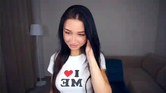 lisa-budinich