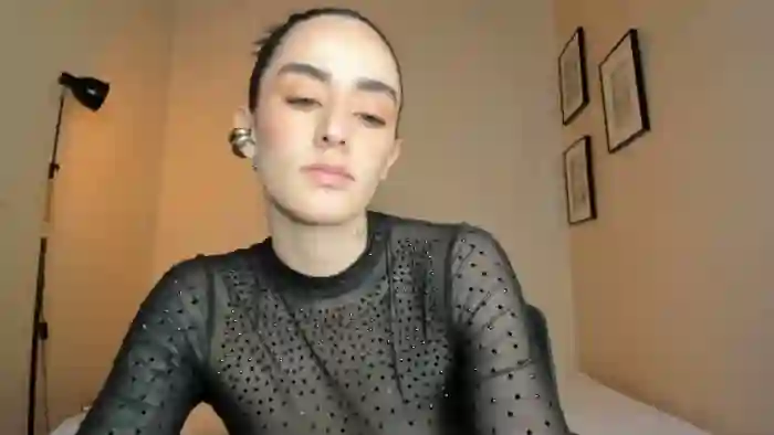 louissa-bennett