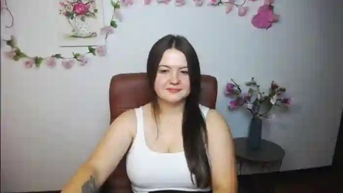mavka-cute
