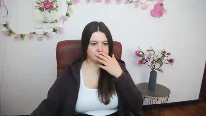 mavka-cute
