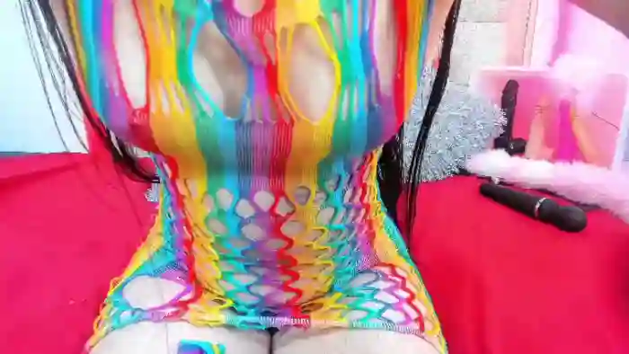 melody-bonnet