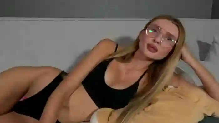 mia-jesty