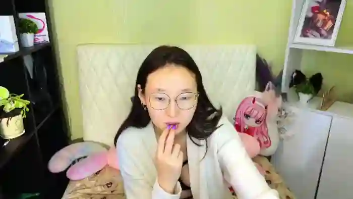 natsumi