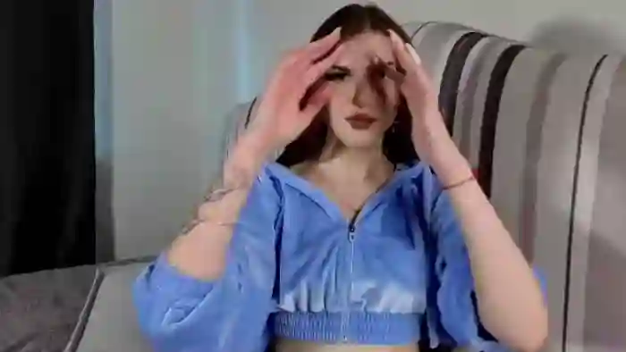 neda-camaeho