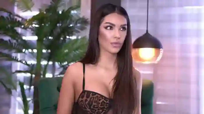 nicole-diva