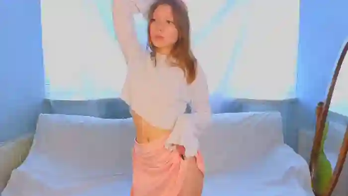 orva-edman