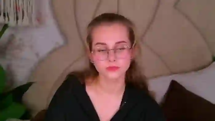 riley-mitchell