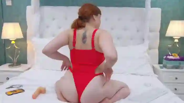 ruby-connor