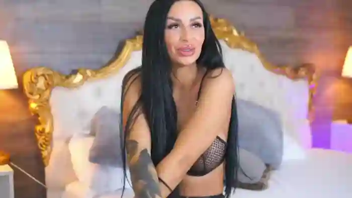 sammi-bliss