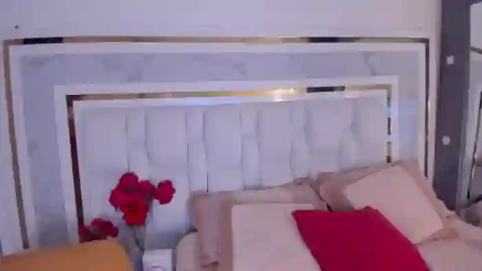 sara-mejia